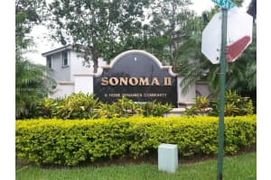 5450 Nw 94th Ter, Sunrise