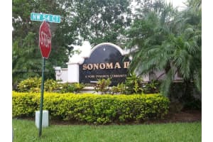 5450 NW 94th Terrace, Sunrise, FL 33351, - MLS#A12001494