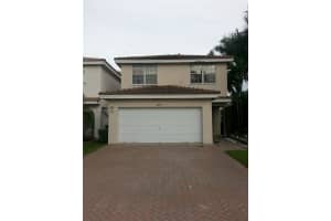 5450 NW 94th Terrace, Sunrise, FL 33351, - MLS#A12001494