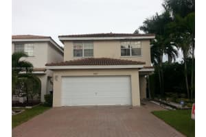 5450 NW 94th Terrace, Sunrise, FL 33351, - MLS#A12001494