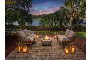 2363 Se 19th St, Homestead