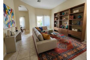 2363 Se 19th St Homestead, FL 33035 - MLS#A12001496