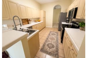 2363 Se 19th St Homestead, FL 33035 - MLS#A12001496