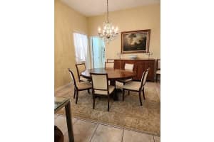 2363 Se 19th St Homestead, FL 33035 - MLS#A12001496