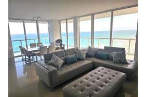 6365 Collins Ave 1703, Miami Beach