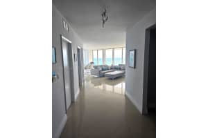 6365 Collins Ave APT 1703, Miami Beach, FL 33141, - MLS#A12001497