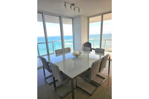 6365 Collins Ave APT 1703, Miami Beach, FL 33141, - MLS#A12001497