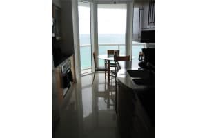 6365 Collins Ave APT 1703, Miami Beach, FL 33141, - MLS#A12001497