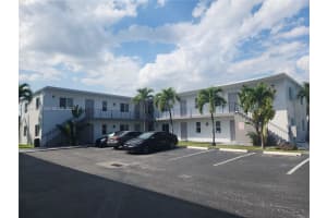 711 NE 2nd Ave #102, Fort Lauderdale, FL 33304, - MLS#A12001498