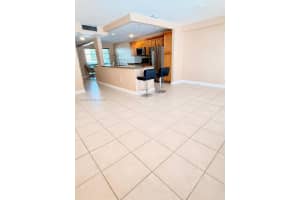 2750 N 34th Ave #9D, Hollywood, FL 33021, - MLS#A12001500