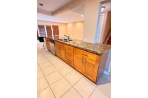 2750 N 34th Ave #9D, Hollywood, FL 33021, - MLS#A12001500