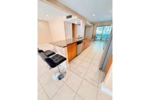 2750 N 34th Ave #9D, Hollywood, FL 33021, - MLS#A12001500