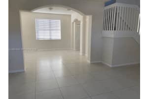 16568 SW 54th St, Miami, FL 33185, - MLS#A12001502