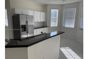16568 SW 54th St, Miami, FL 33185, - MLS#A12001502