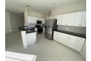 16568 SW 54th St, Miami, FL 33185, - MLS#A12001502