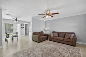 6878 SW 15th St, Pompano Beach, FL 33068, - MLS#A12001503