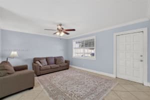 6878 SW 15th St, Pompano Beach, FL 33068, - MLS#A12001503