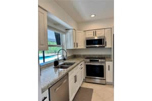 1093 SW 14th St, Boca Raton, FL 33486, - MLS#A12001505