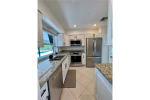 1093 SW 14th St, Boca Raton, FL 33486, - MLS#A12001505