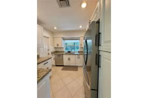 1093 SW 14th St, Boca Raton, FL 33486, - MLS#A12001505