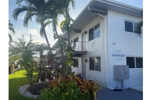 715 NE 2nd Ave #202, Fort Lauderdale, FL 33304, - MLS#A12001507