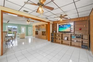 3240 Sw 96th Ave Miami, FL 33165 - MLS#A12001508