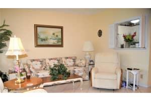 71 Waltham C 71, West Palm Beach