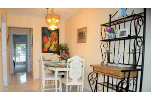 71 Waltham C #71, West Palm Beach, FL 33417, - MLS#A12001509