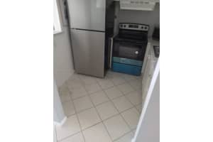 71 Waltham C #71, West Palm Beach, FL 33417, - MLS#A12001509