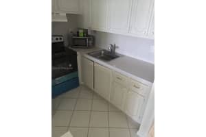 71 Waltham C #71, West Palm Beach, FL 33417, - MLS#A12001509