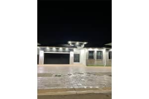 4451 SW 159th Path, Miami, FL 33185, - MLS#A12001511