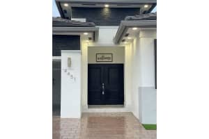 4451 SW 159th Path, Miami, FL 33185, - MLS#A12001511