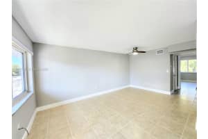 335 SW 20th St #9, Fort Lauderdale, FL 33315, - MLS#A12001512