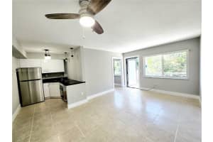 335 SW 20th St #9, Fort Lauderdale, FL 33315, - MLS#A12001512
