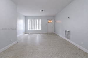 680 SW 31st Ave, Fort Lauderdale, FL 33312, - MLS#A12001513