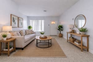 680 SW 31st Ave, Fort Lauderdale, FL 33312, - MLS#A12001513