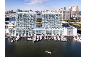400 Sunny Isles Blvd APT 1416, Sunny Isles Beach, FL 33160, - MLS#A12001514