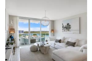 400 Sunny Isles Blvd APT 1416, Sunny Isles Beach, FL 33160, - MLS#A12001514