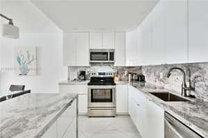 19370 Collins Ave 1406 Sunny Isles Beach, FL 33160 - MLS#A12001515