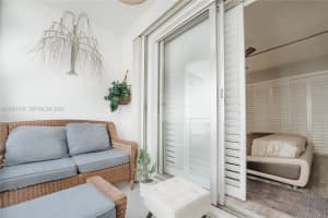 1340 Lincoln Rd APT 805, Miami Beach, FL 33139, - MLS#A12001516