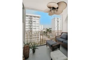 1340 Lincoln Rd APT 805, Miami Beach, FL 33139, - MLS#A12001516