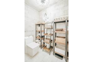 1340 Lincoln Rd APT 805, Miami Beach, FL 33139, - MLS#A12001516