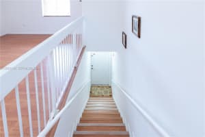 10017 W Okeechobee Rd APT 202, Hialeah Gardens, FL 33016, - MLS#A12001519