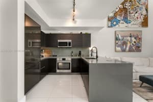1080 Brickell Ave Unit 905, Miami, FL 33131, - MLS#A12001520