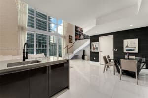 1080 Brickell Ave Unit 905, Miami, FL 33131, - MLS#A12001520