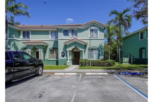 1441 Se 24th Ct 257, Homestead