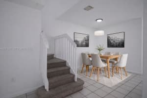 1441 SE 24th Ct #257, Homestead, FL 33035, - MLS#A12001521