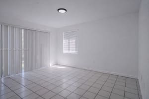 1441 SE 24th Ct #257, Homestead, FL 33035, - MLS#A12001521