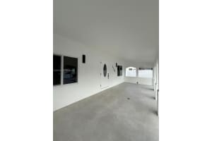 3169 NW 102nd St, Miami, FL 33147, - MLS#A12001522