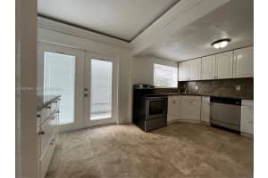 9870 Nicaragua Dr #9870, Cutler Bay, FL 33189, - MLS#A12001524
